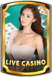 Live Casino Go88 – Sòng bài trực tuyến với dealer uy tín