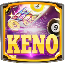 Keno Go88 – Hệ thống xổ số keno Go88 uy tín nhất thị trường