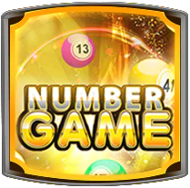 Number Game Go88 – Game quay số kịch tính nhất Go88