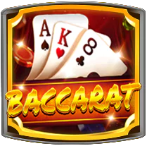 game bài baccarat go88