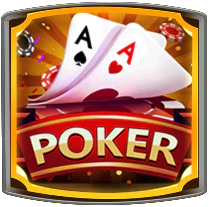Poker Go88 – 6 chi tiết cơ bản cho người bắt đầu nắm rõ