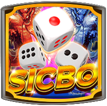 Sicbo Go88 – Game xí ngầu đông người chơi nhất Go88