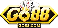 Go88.cc – Trang chủ Go88 chính hãng – Tải Go88 đúng bản