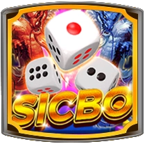 Sicbo Go88 – Game xí ngầu đông người chơi nhất Go88