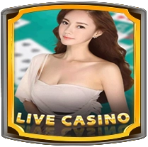 Game bài live casino Go88