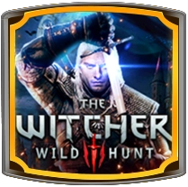 The Witcher Go88 – Game nổ hũ đổi thưởng đông người chơi