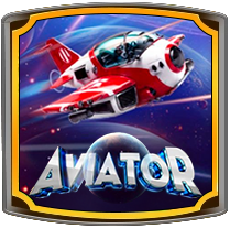 Tìm hiểu Aviator Go88 siêu phẩm game đổi thưởng hot mới ra mắt